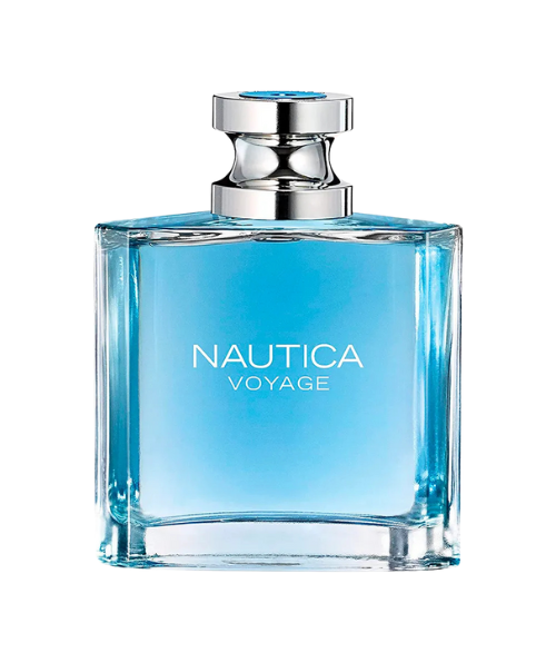 NAUTICA VOYAGE HOMBRE