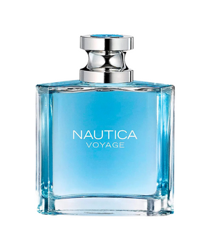 Nautica Voyage