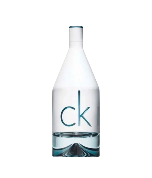 CALVIN KLEIN CKIN2U HOMBRE
