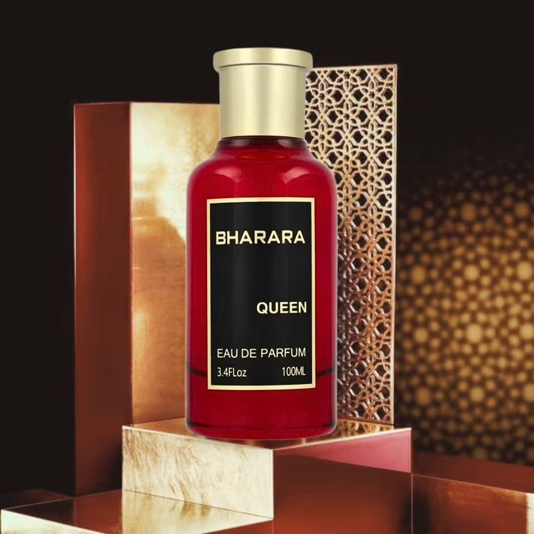 BHARARA QUEEN UNISEX