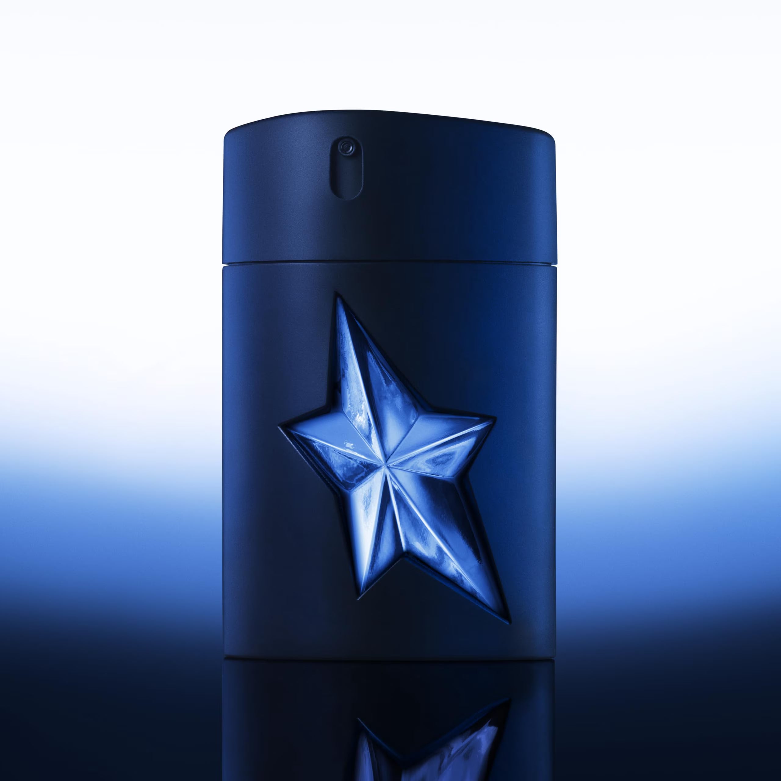 MUGLER ANGEL HOMBRE