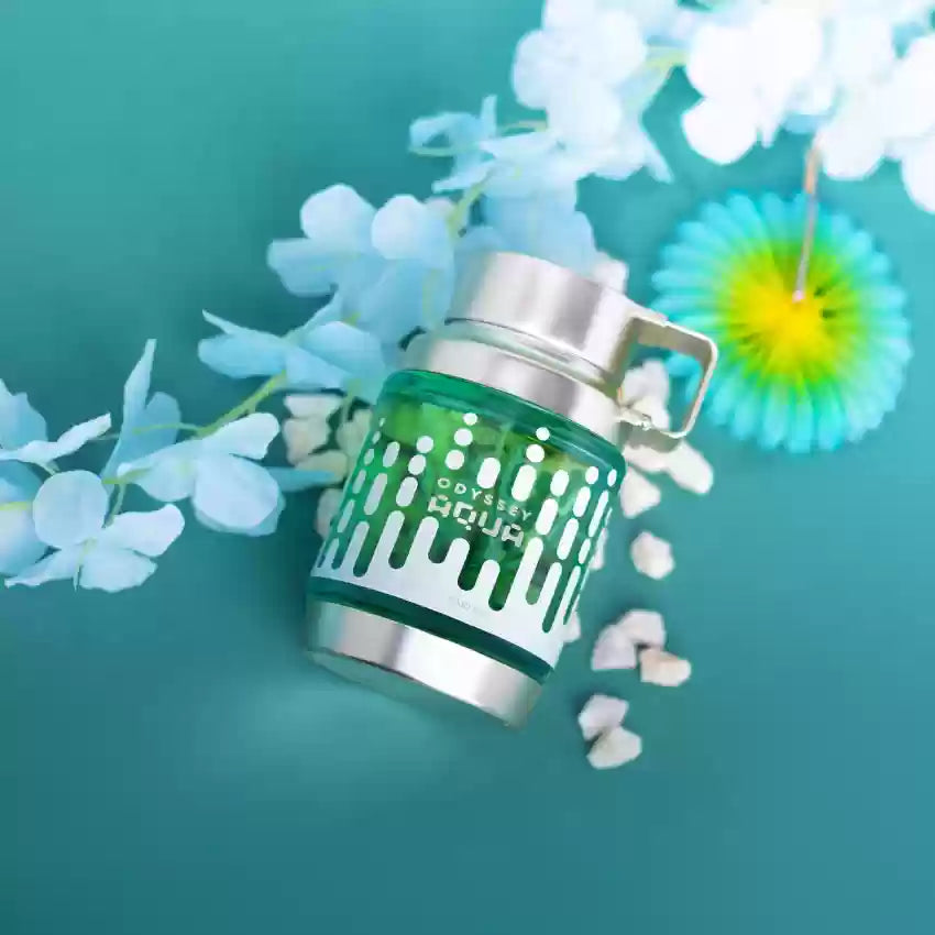 ARMAF ODYSSEY ACQUA HOMBRE