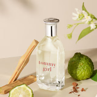 TOMMY HILFIGER DAMA