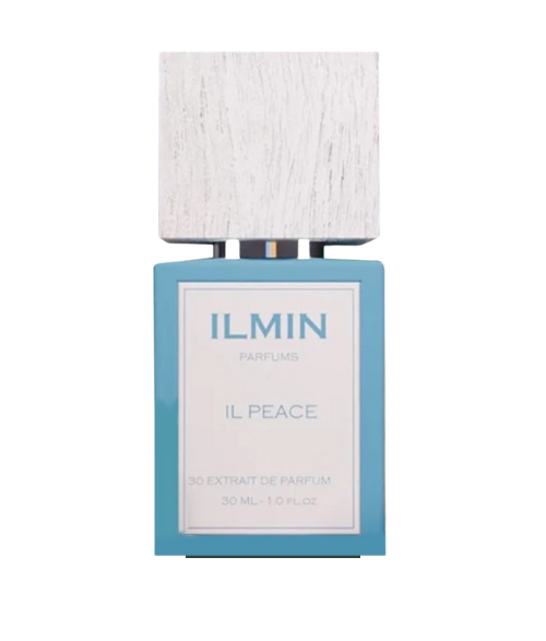 ILMIN IL PEACE UNISEX
