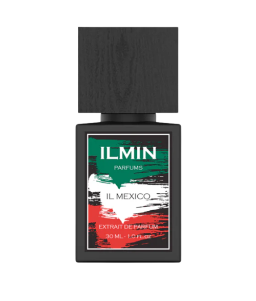 ILMIN IL MEXICO UNISEX