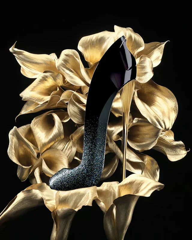 CAROLINA HERRERA GOOD GIRL SUPREME DAMA