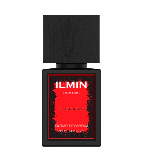 ILMIN IL ORGASME UNISEX