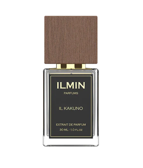 ILMIN IL KAKUNO UNISEX