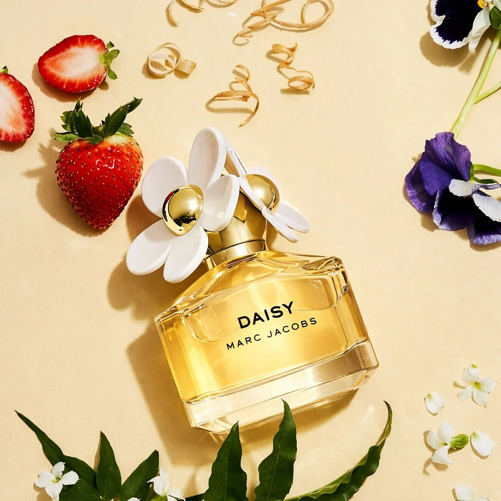 MARC JACOBS DAISY