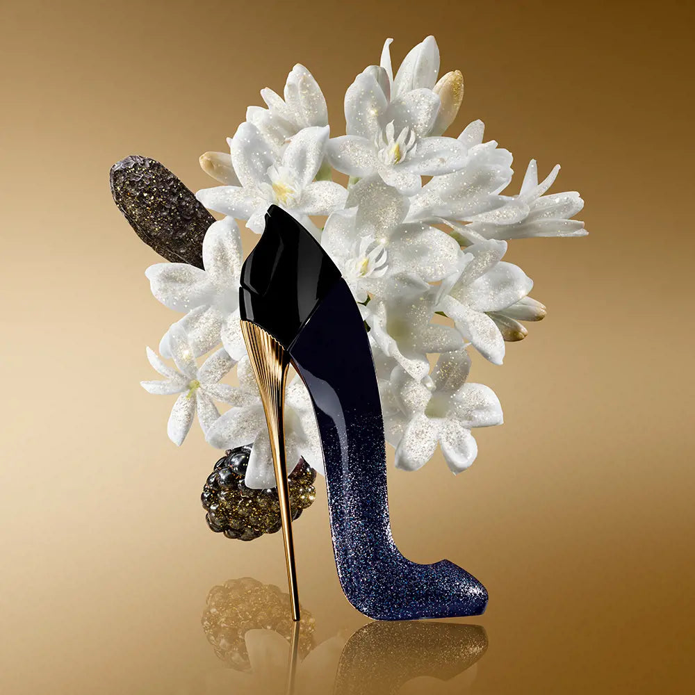 CAROLINA HERRERA GOOD GIRL SUPREME DAMA