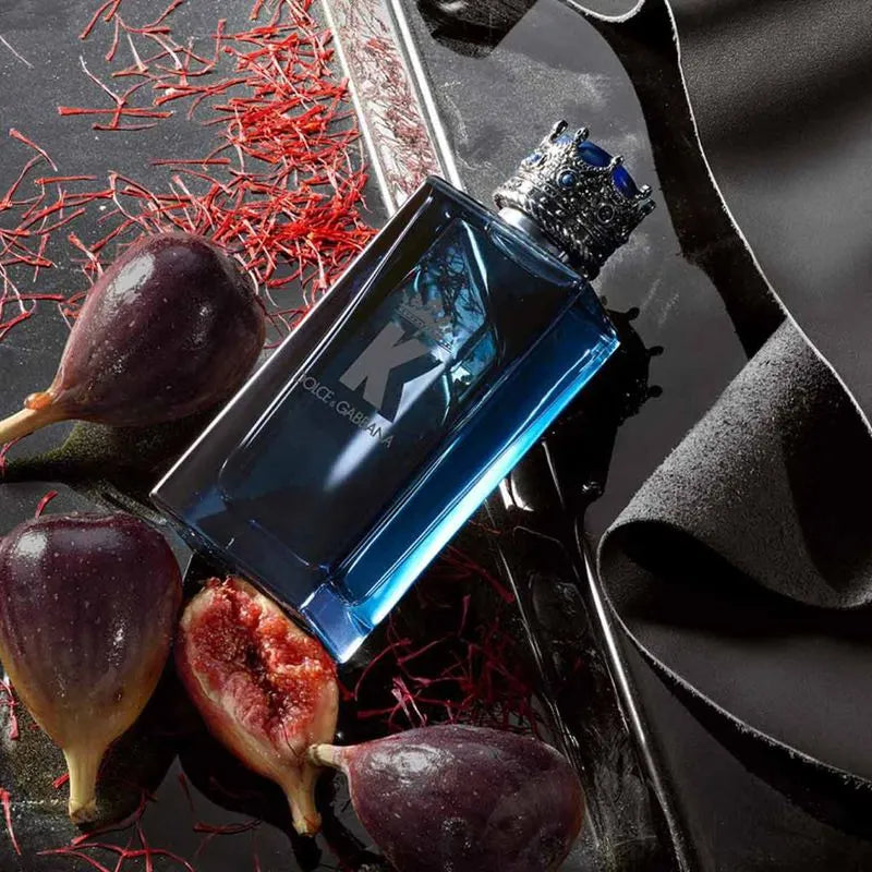 DOLCE GABBANA K INTENSE HOMBRE