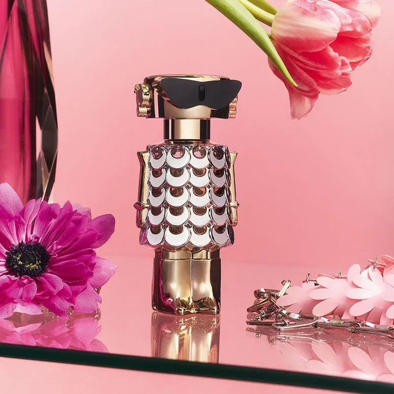 PACO RABANNE FAME EDP DAMA