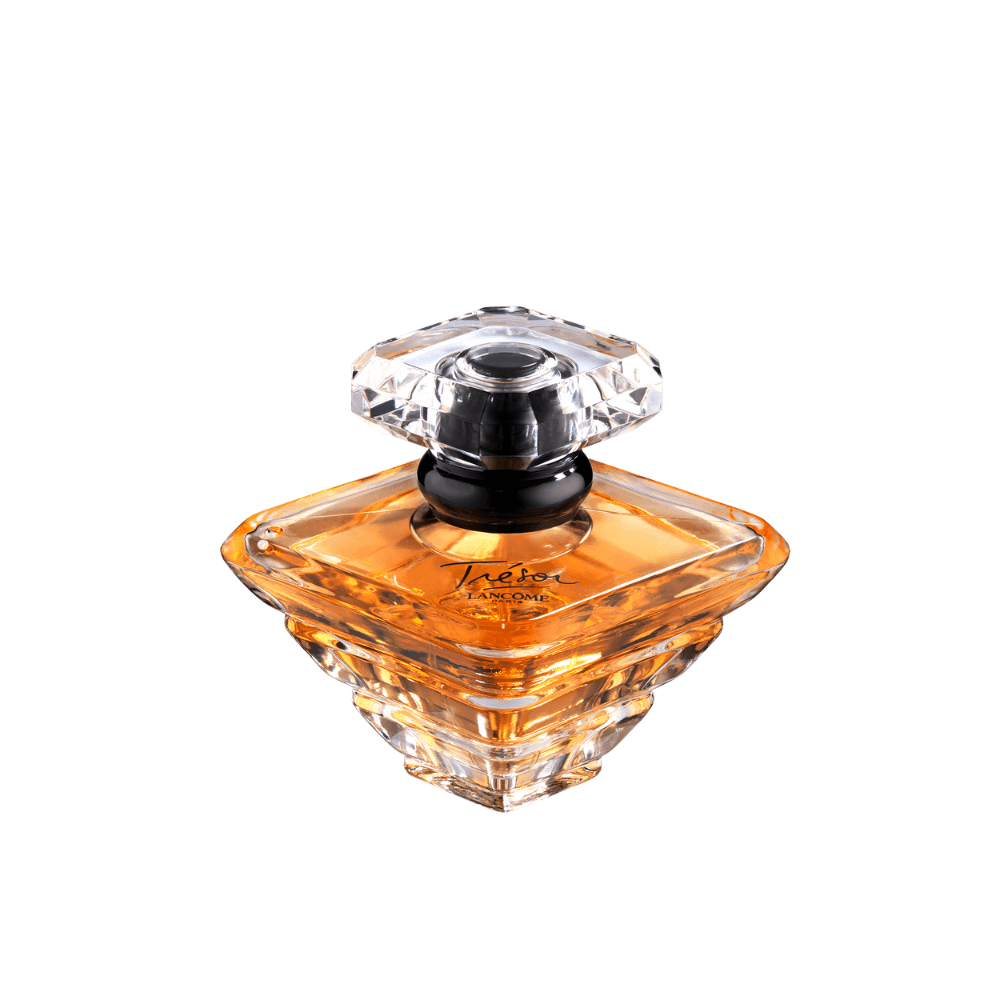 Trésor Lancôme EDP