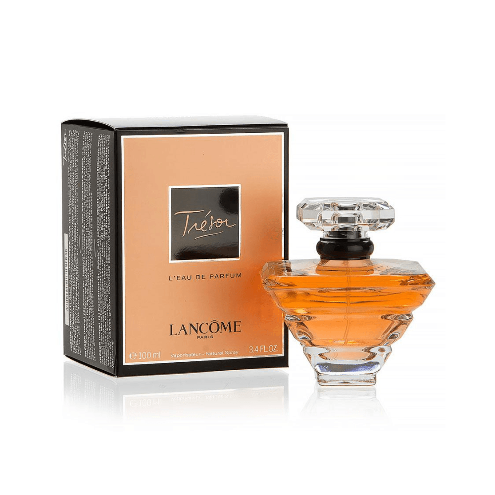 Trésor Lancôme EDP