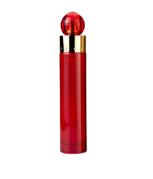 PERRY ELLIS 360 RED DAMA