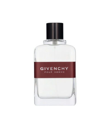 GIVENCHY POUR HOMME