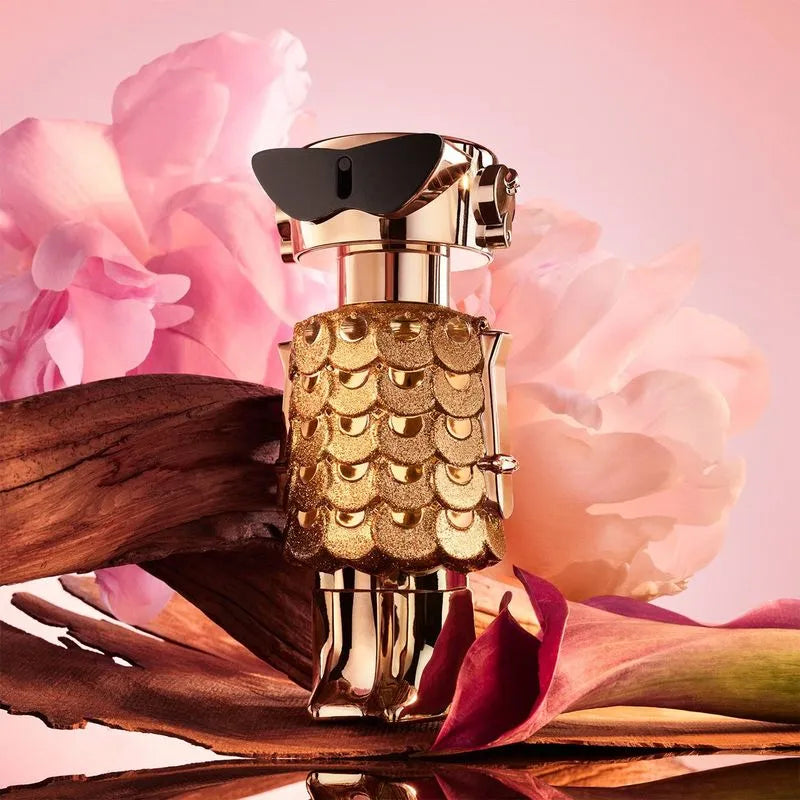 PACO RABANNE FAME INTENSE DAMA