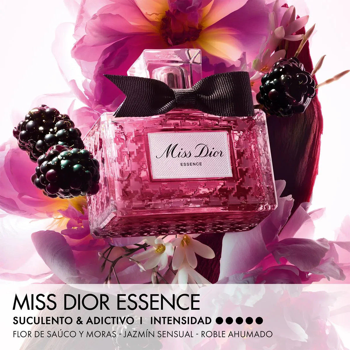 DIOR MISS DIOR ESSENCE DAMA