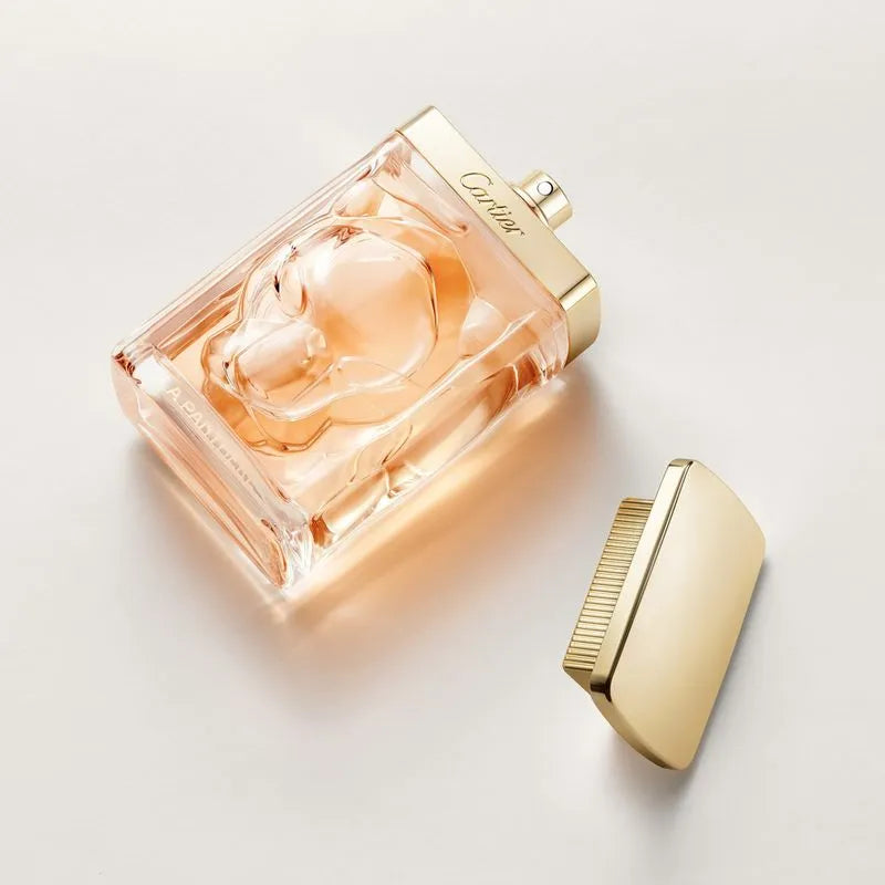 CARTIER LA PANTHERE CARTIER EDP DAMA