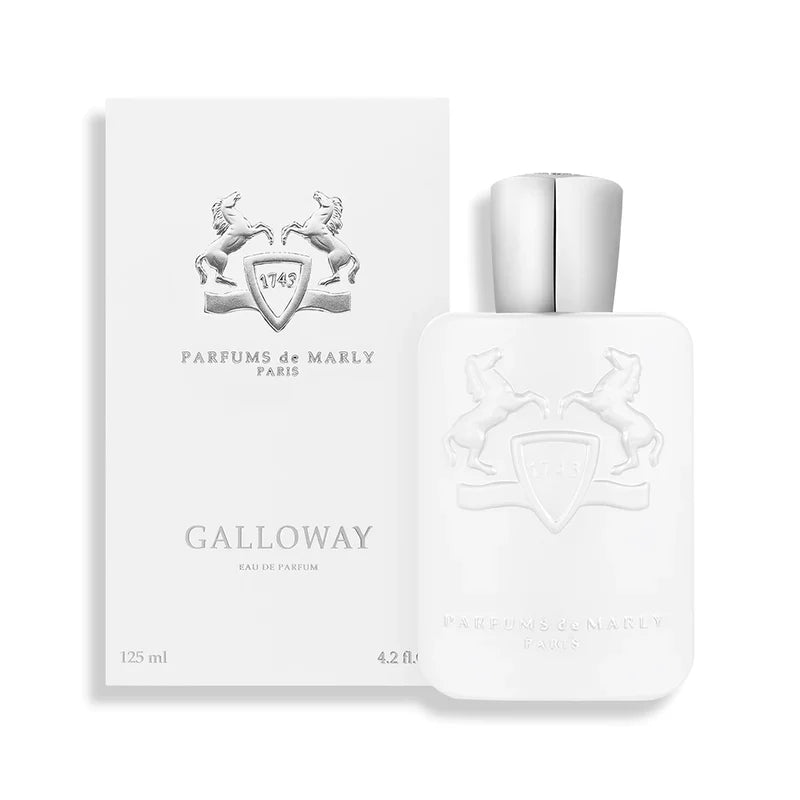 PARFUMS DE MARLY GALLOWAY UNISEX