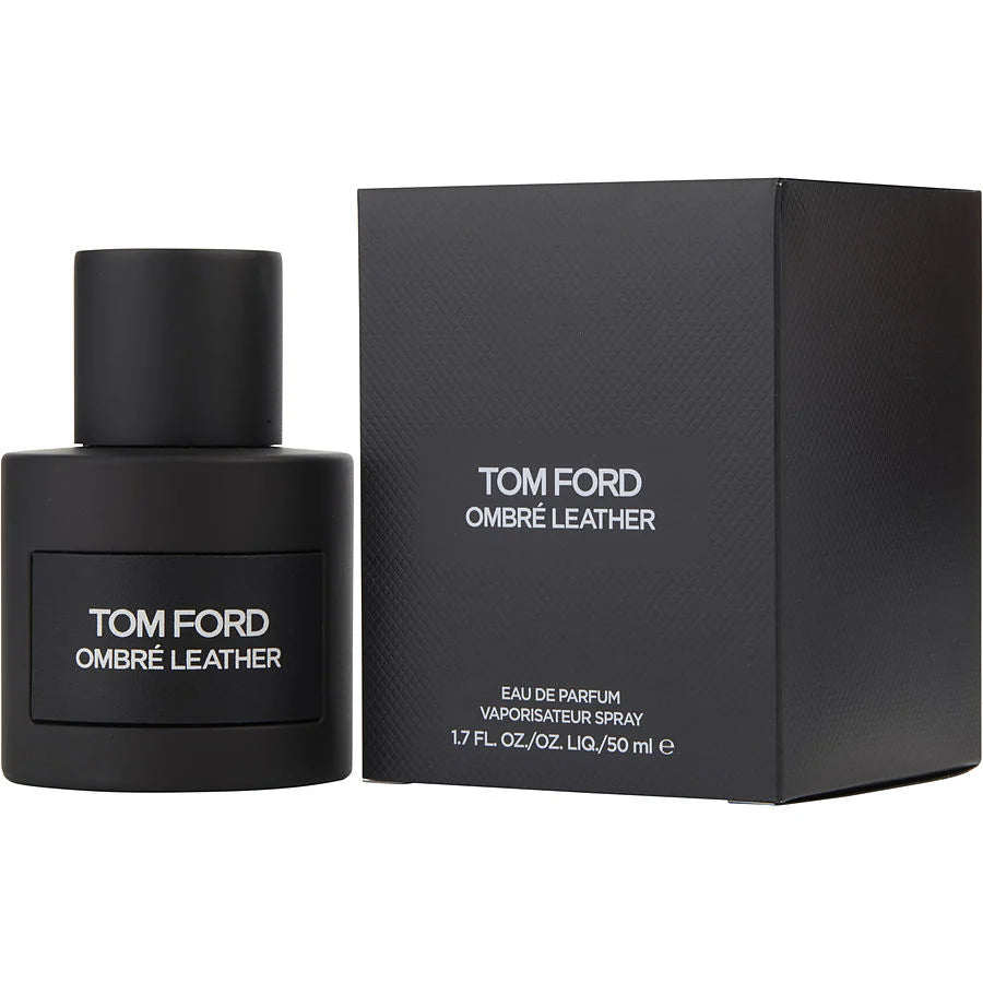 TOM FORD OMBRÉ LEATHER EDP HOMBRE