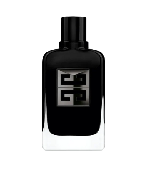 GIVENCHY GENTLEMAN SOCIETY EDP EXTREME HOMBRE