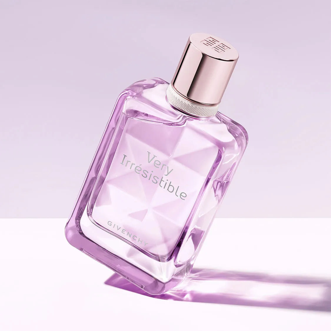 GIVENCHY VERY IRRESISTIBLE EDP DAMA