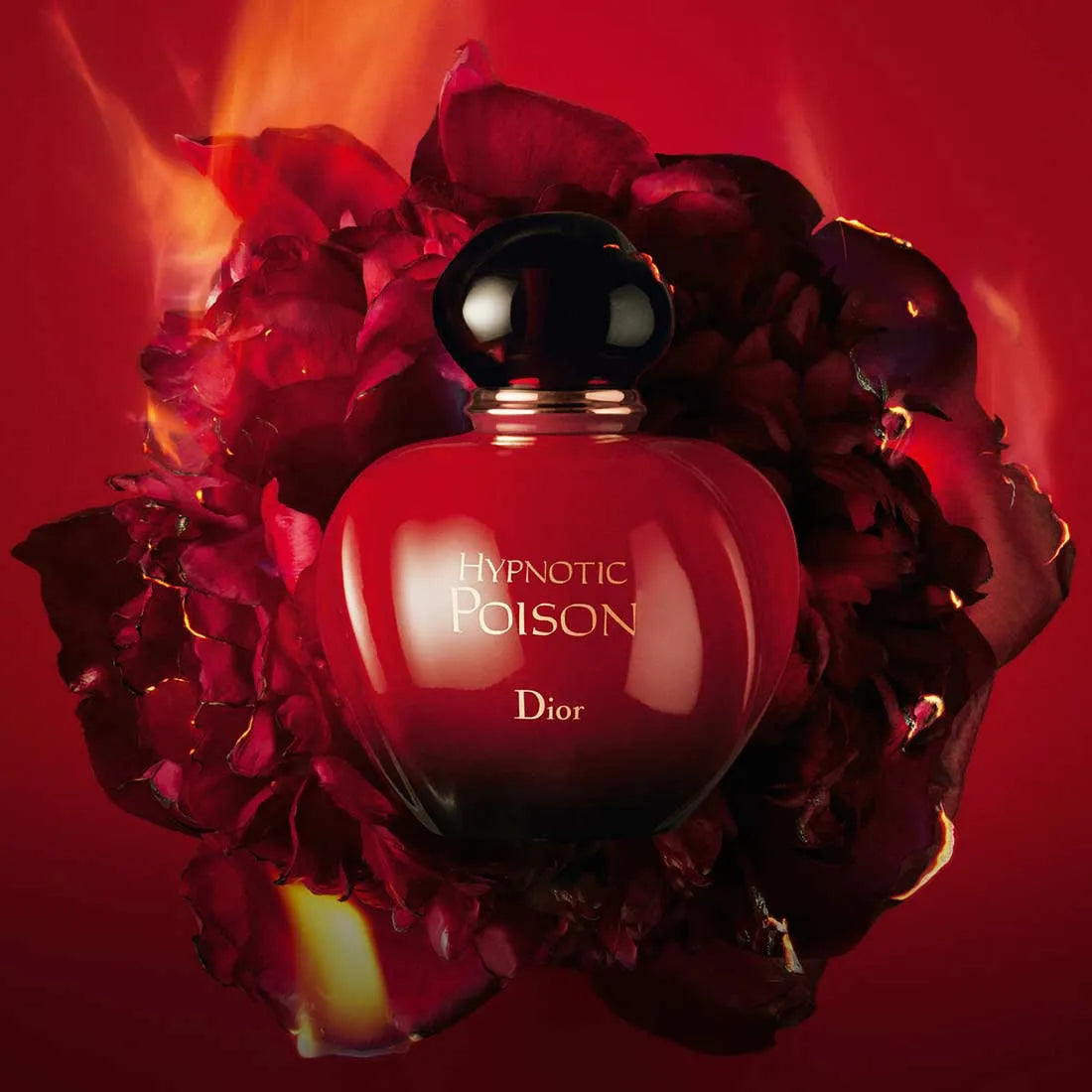 DIOR HYPNOTIC POISON EDT DAMA