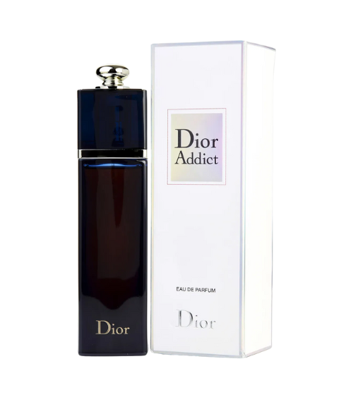 DIOR ADDICT DAMA