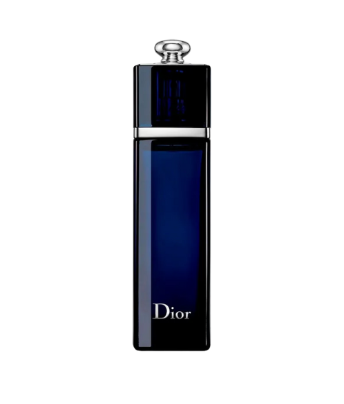 DIOR ADDICT DAMA