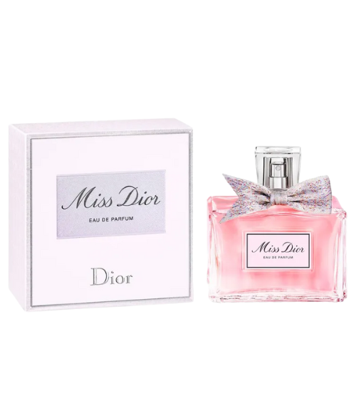 DIOR MISS DIOR EDP DAMA