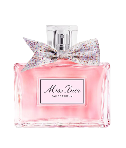 DIOR MISS DIOR EDP DAMA