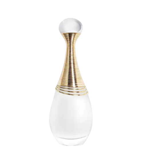 DIOR J'ADORE EDP DAMA