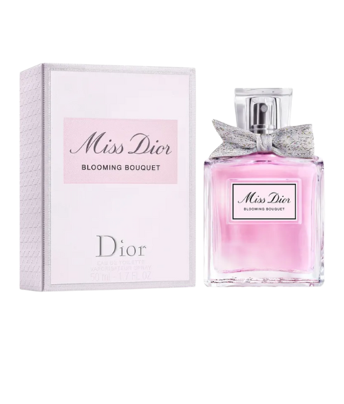 DIOR MISS BLOOMING BOUQUET DIOR DAMA