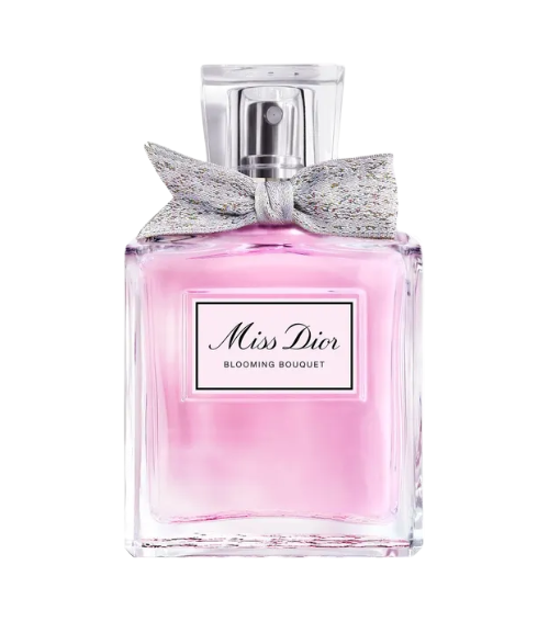 DIOR MISS BLOOMING BOUQUET DIOR DAMA