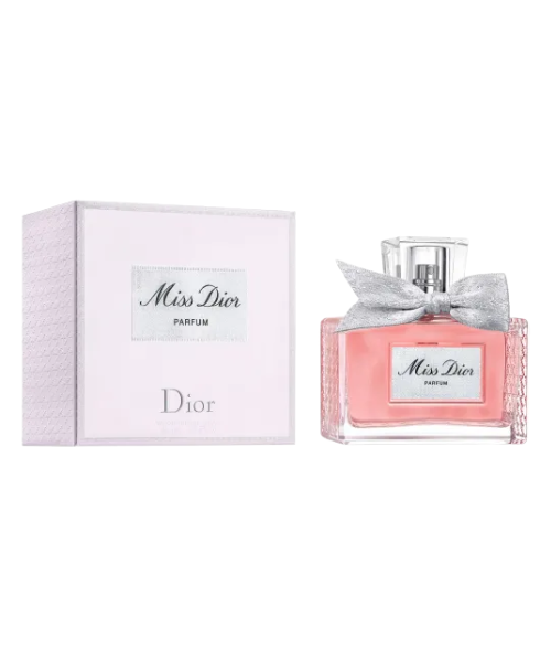 DIOR MISS DIOR PARFUM