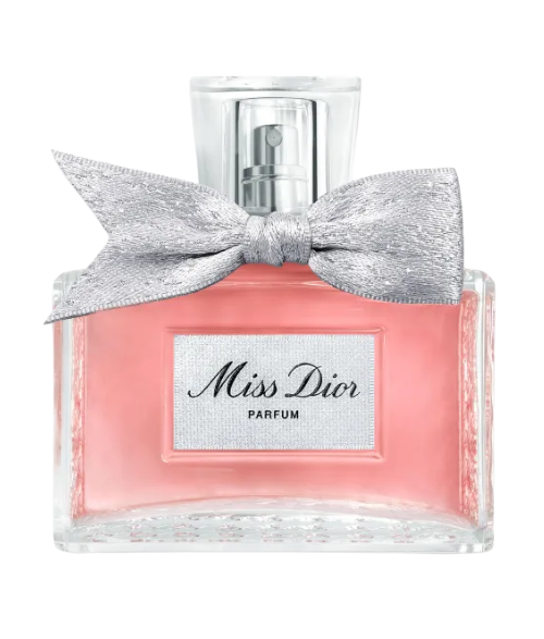 DIOR MISS DIOR PARFUM
