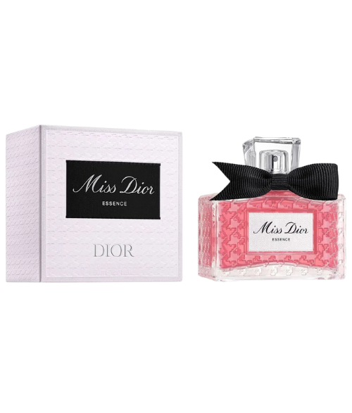 DIOR MISS DIOR ESSENCE DAMA