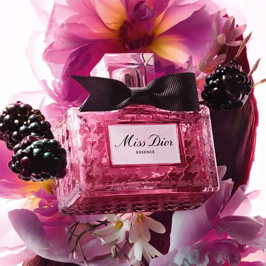 DIOR MISS DIOR ESSENCE DAMA