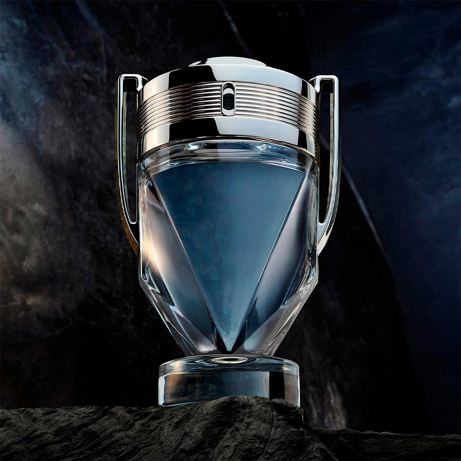 PACO RABANNE INVICTUS EDT HOMBRE