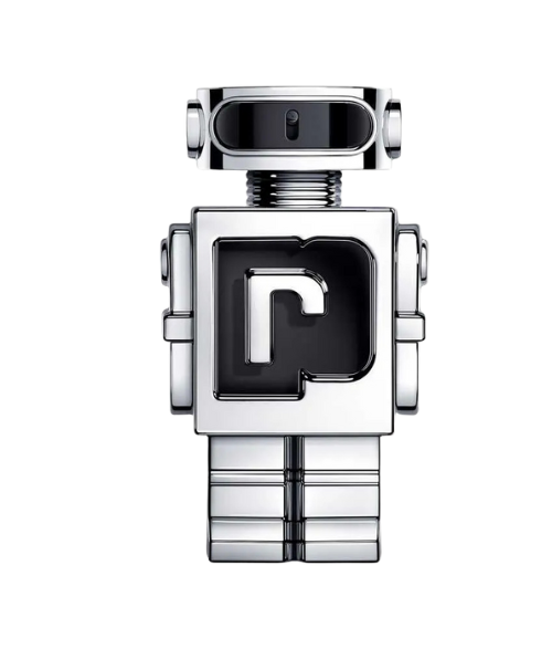 PACO RABANNE PHANTOM EDT HOMBRE