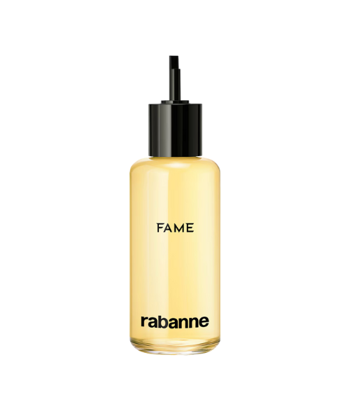 PACO RABANNE FAME REFILL EDP DAMA