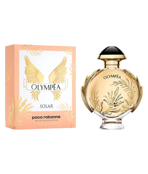 PACO RABANNE OLYMPEA DAMA