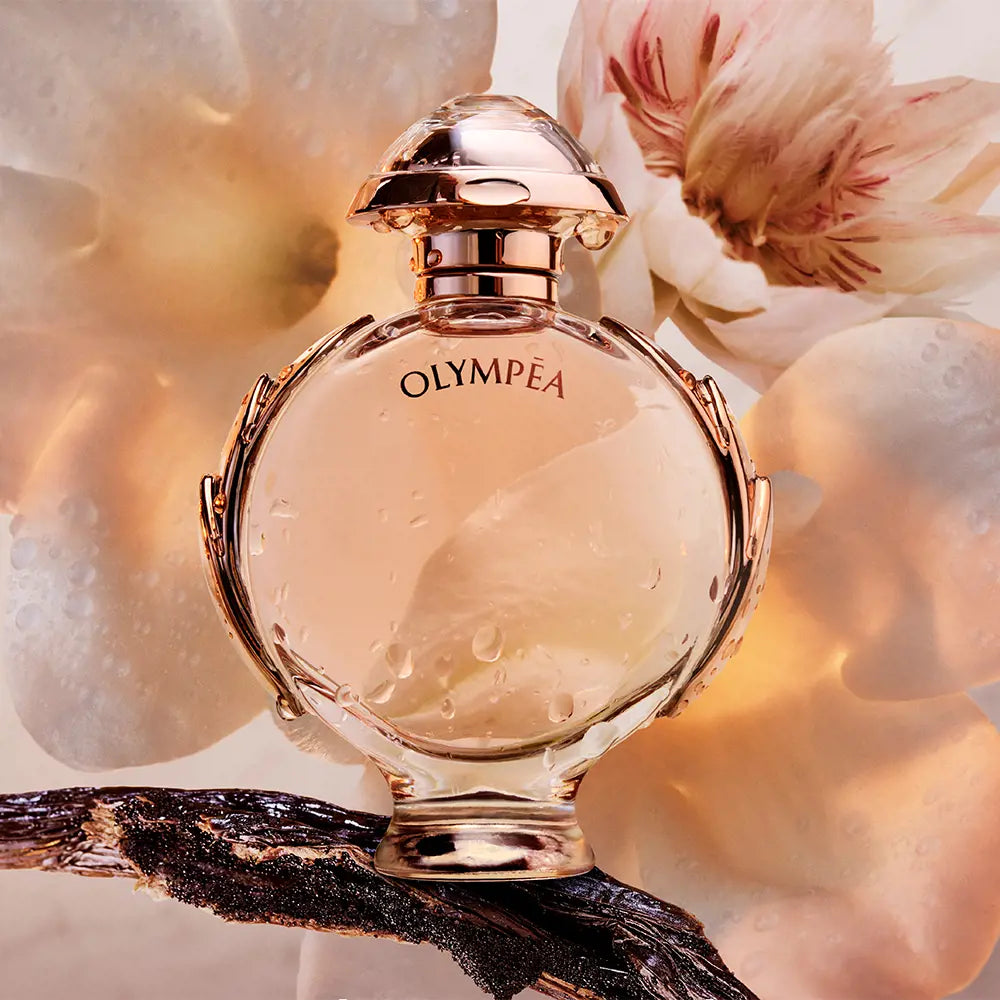 PACO RABANNE OLYMPEA DAMA
