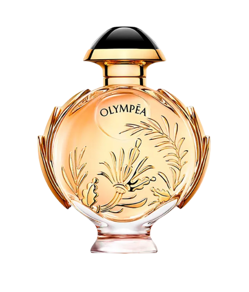 PACO RABANNE OLYMPEA DAMA