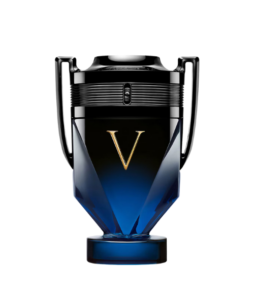 PACO RABANNE INVICTUS VICTORY ELIXIR HOMBRE