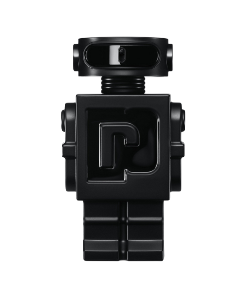 PACO RABANNE PHANTOM PARFUM HOMBRE