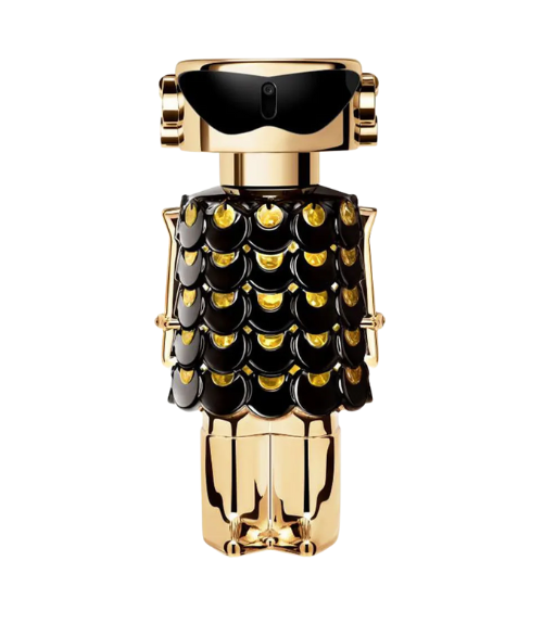 PACO RABANNE FAME PARFUM DAMA