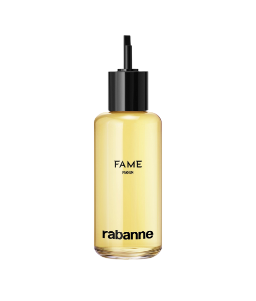 PACO RABANNE FAME REFILL PARFUM DAMA