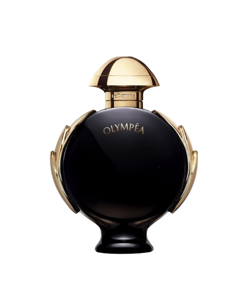 PACO RABANNE OLYMPEA PARFUM DAMA